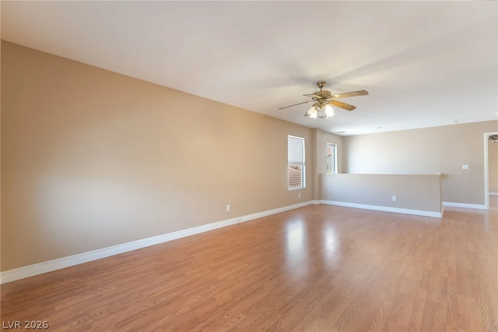 11644 Autunno, Las Vegas, NV 89183