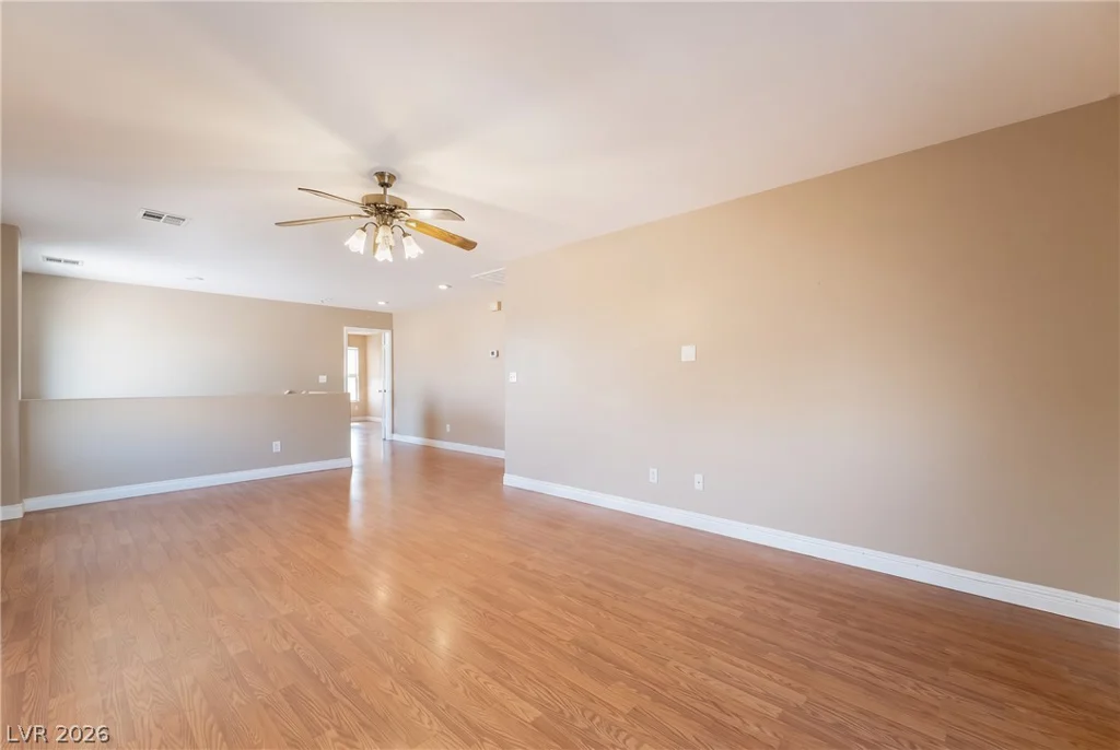 11644 Autunno, Las Vegas, NV 89183