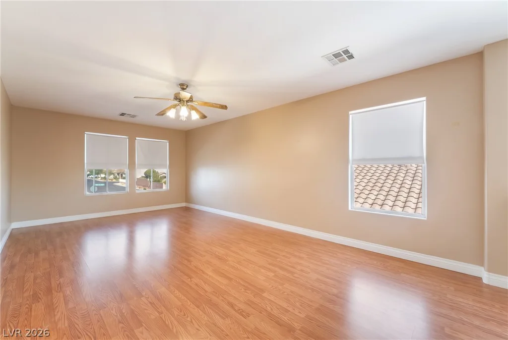 11644 Autunno, Las Vegas, NV 89183