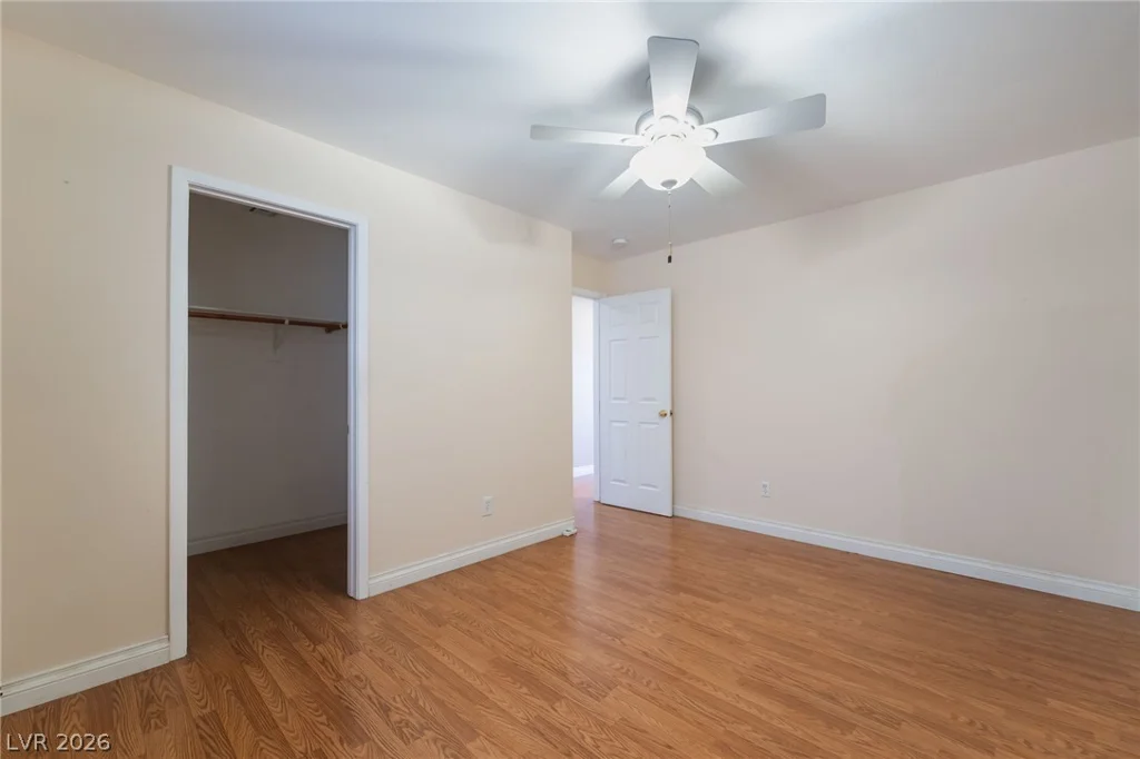 11644 Autunno, Las Vegas, NV 89183