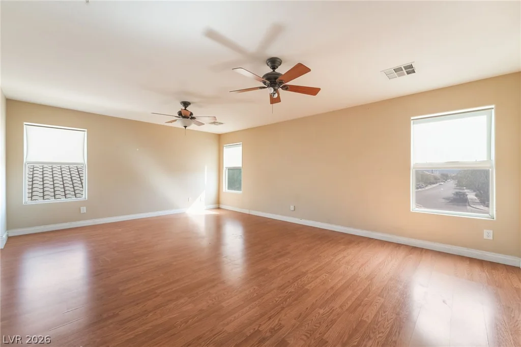 11644 Autunno, Las Vegas, NV 89183