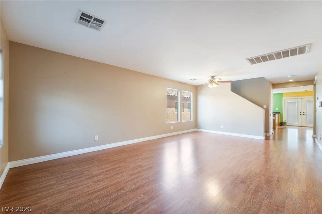 11644 Autunno, Las Vegas, NV 89183