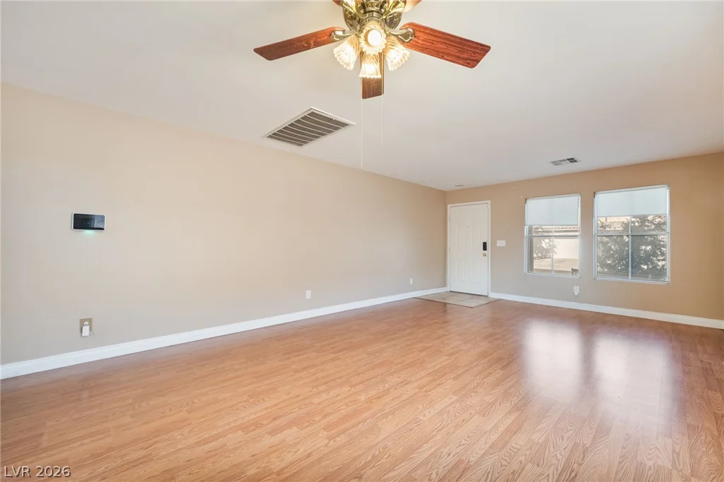 11644 Autunno, Las Vegas, NV 89183