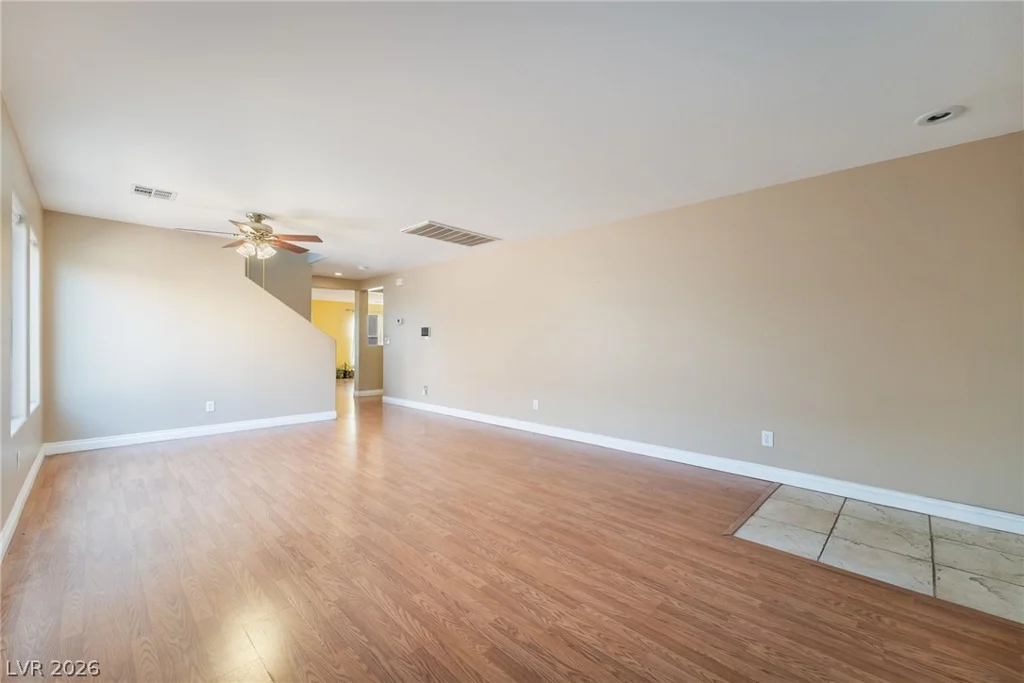 11644 Autunno, Las Vegas, NV 89183