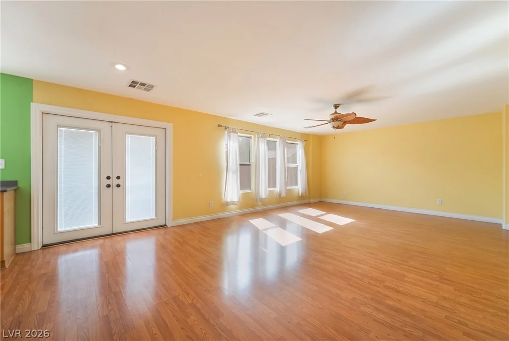 11644 Autunno, Las Vegas, NV 89183