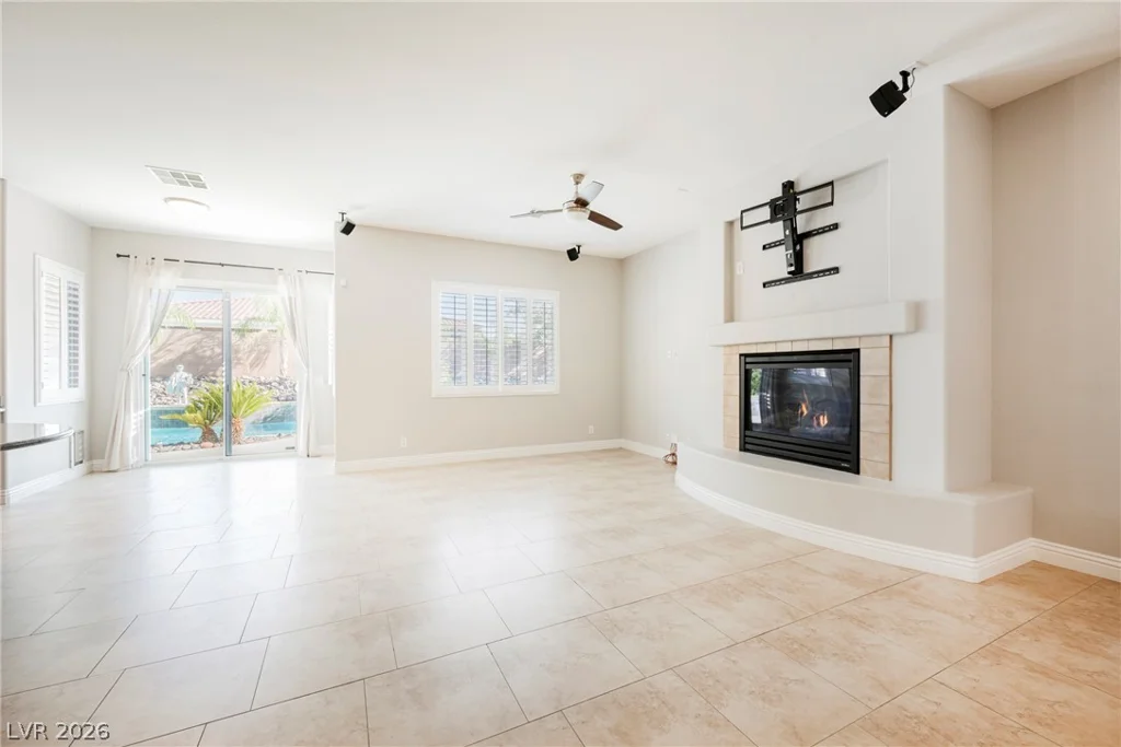 7270 Elessar, Las Vegas, NV 89178
