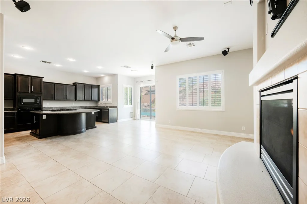 7270 Elessar, Las Vegas, NV 89178