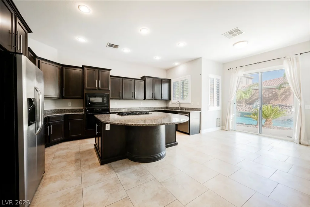7270 Elessar, Las Vegas, NV 89178