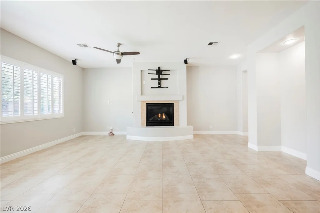 7270 Elessar, Las Vegas, NV 89178