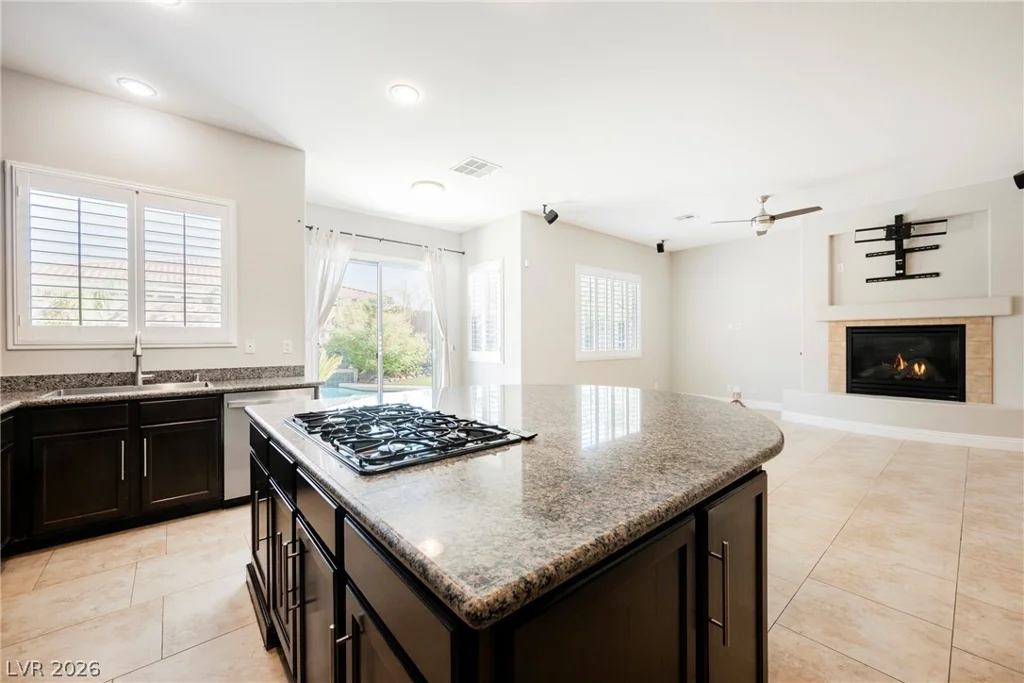 7270 Elessar, Las Vegas, NV 89178