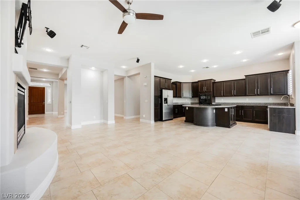 7270 Elessar, Las Vegas, NV 89178