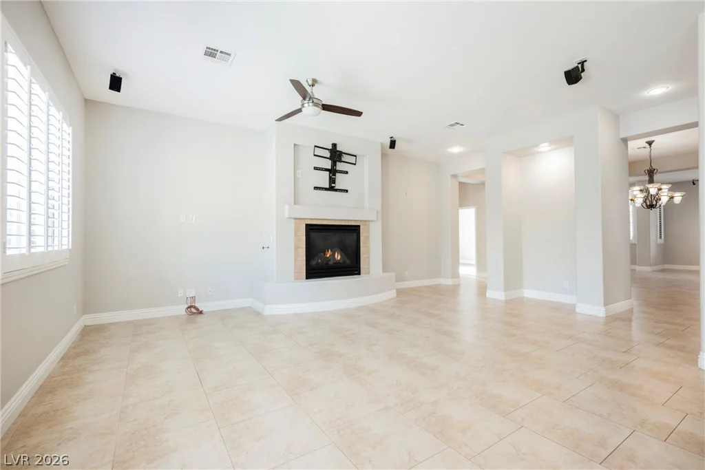 7270 Elessar, Las Vegas, NV 89178