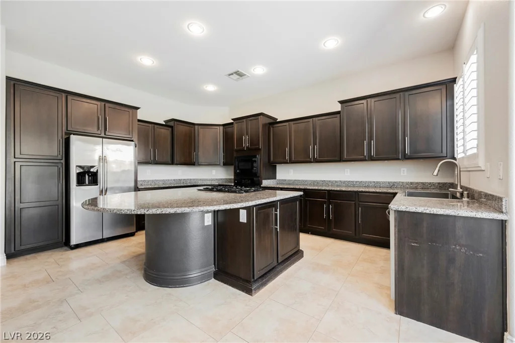 7270 Elessar, Las Vegas, NV 89178