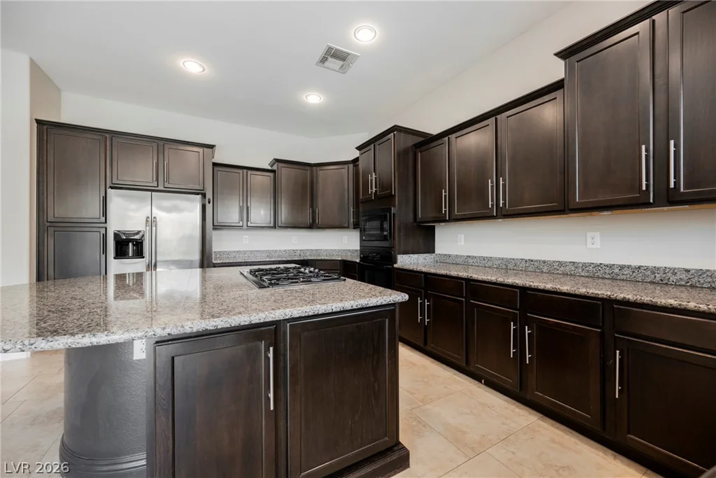 7270 Elessar, Las Vegas, NV 89178