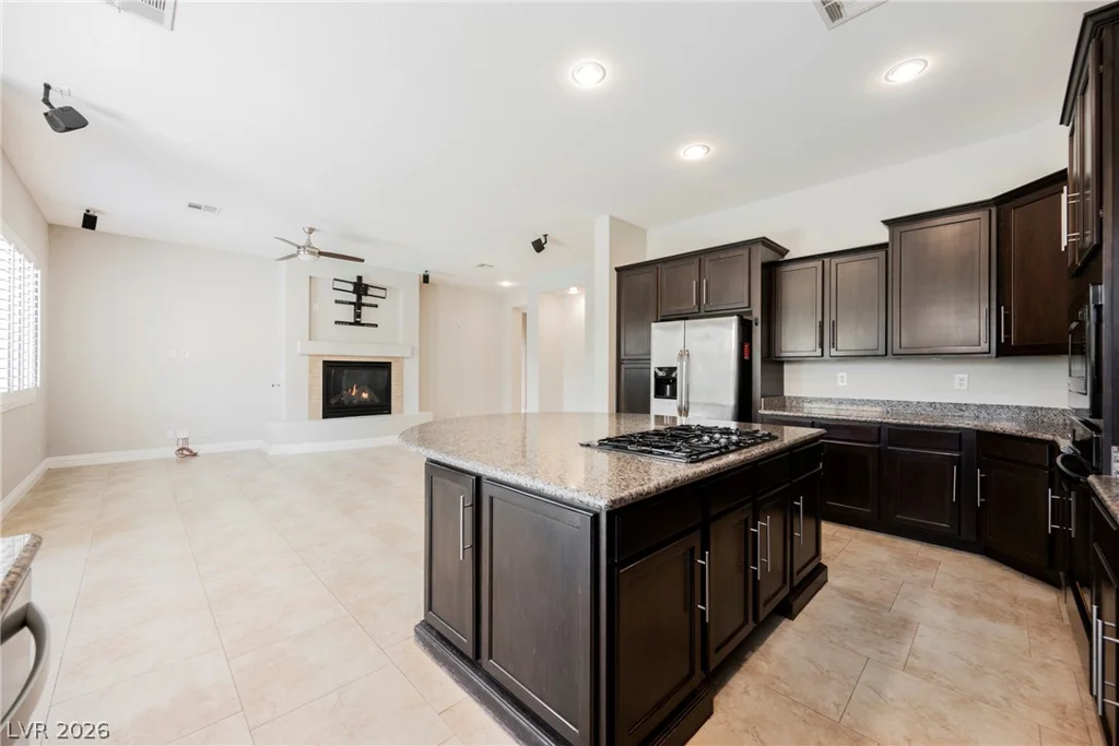 7270 Elessar, Las Vegas, NV 89178