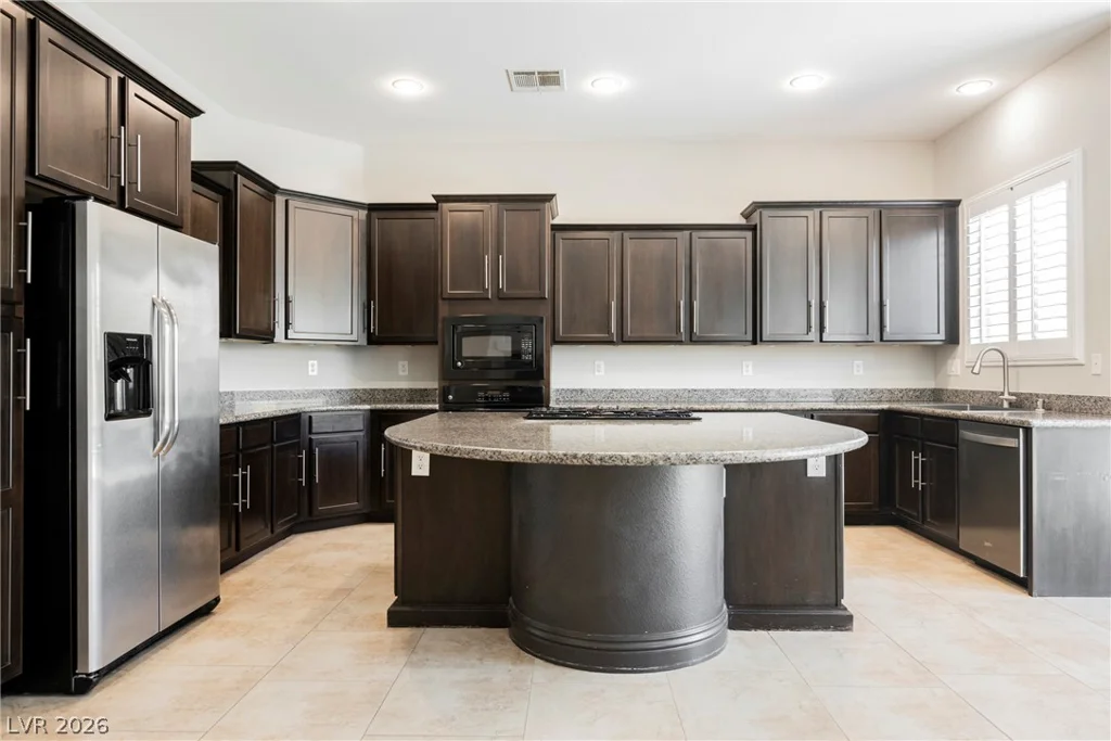 7270 Elessar, Las Vegas, NV 89178