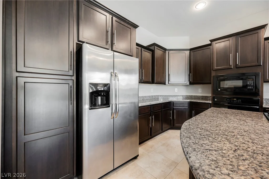 7270 Elessar, Las Vegas, NV 89178