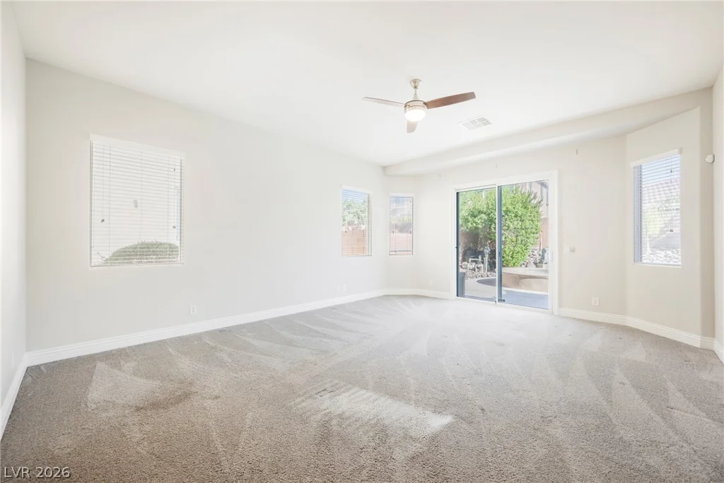 7270 Elessar, Las Vegas, NV 89178