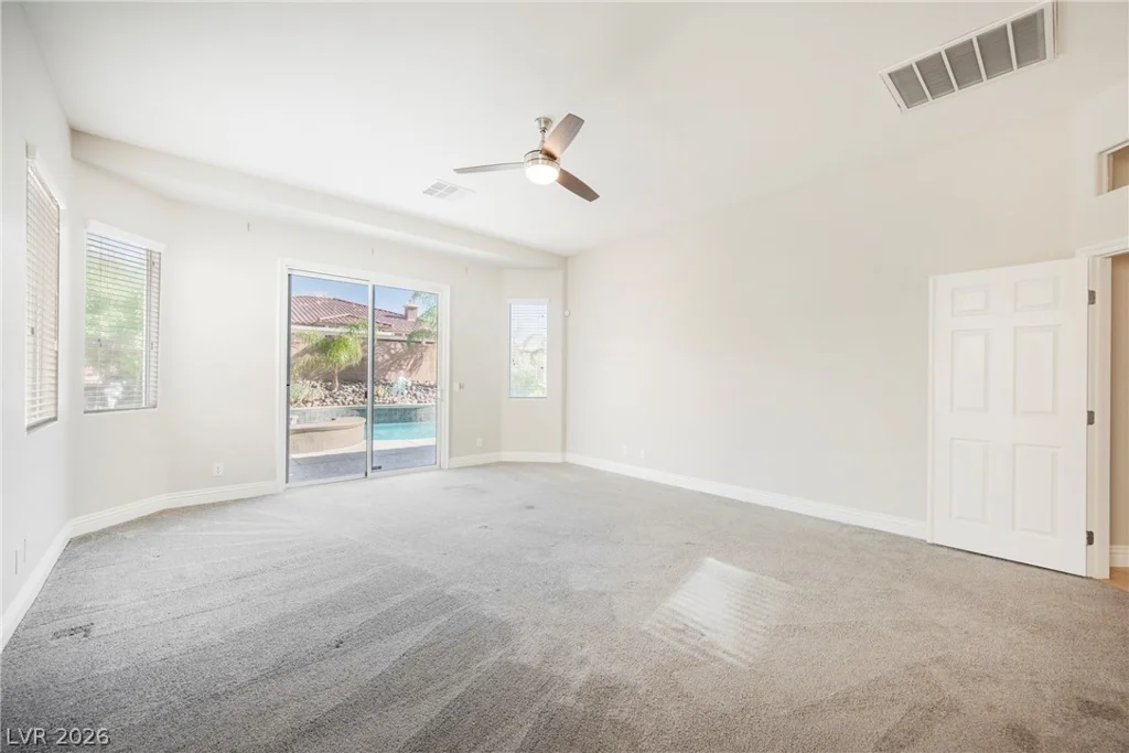 7270 Elessar, Las Vegas, NV 89178