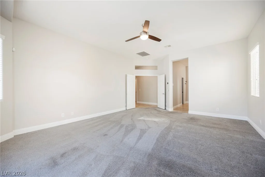 7270 Elessar, Las Vegas, NV 89178