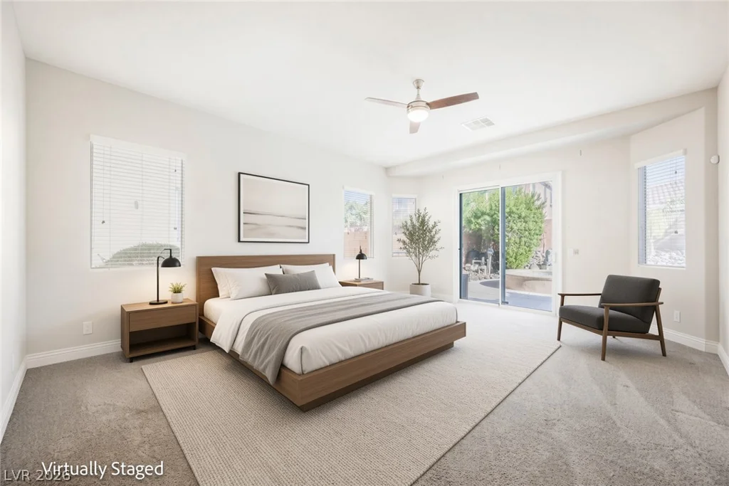 7270 Elessar, Las Vegas, NV 89178