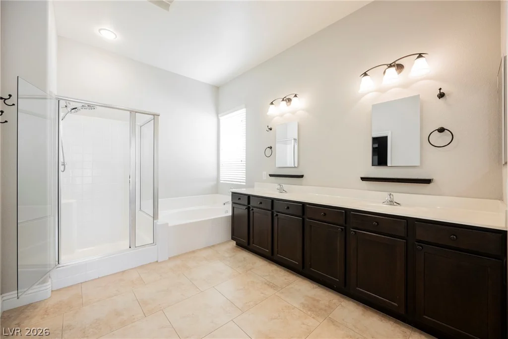 7270 Elessar, Las Vegas, NV 89178