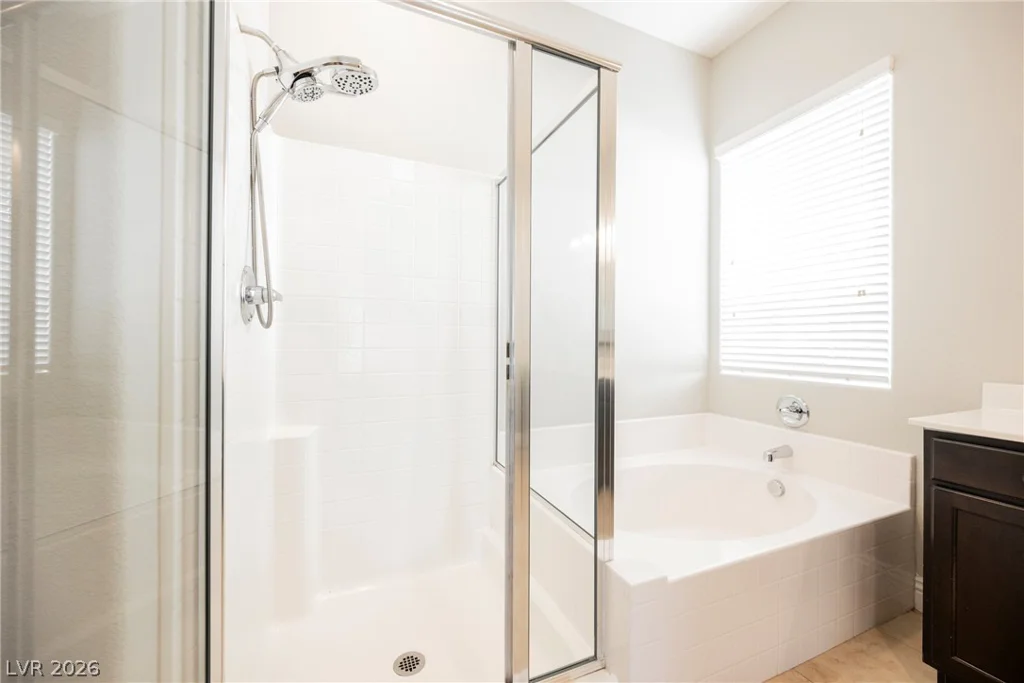 7270 Elessar, Las Vegas, NV 89178