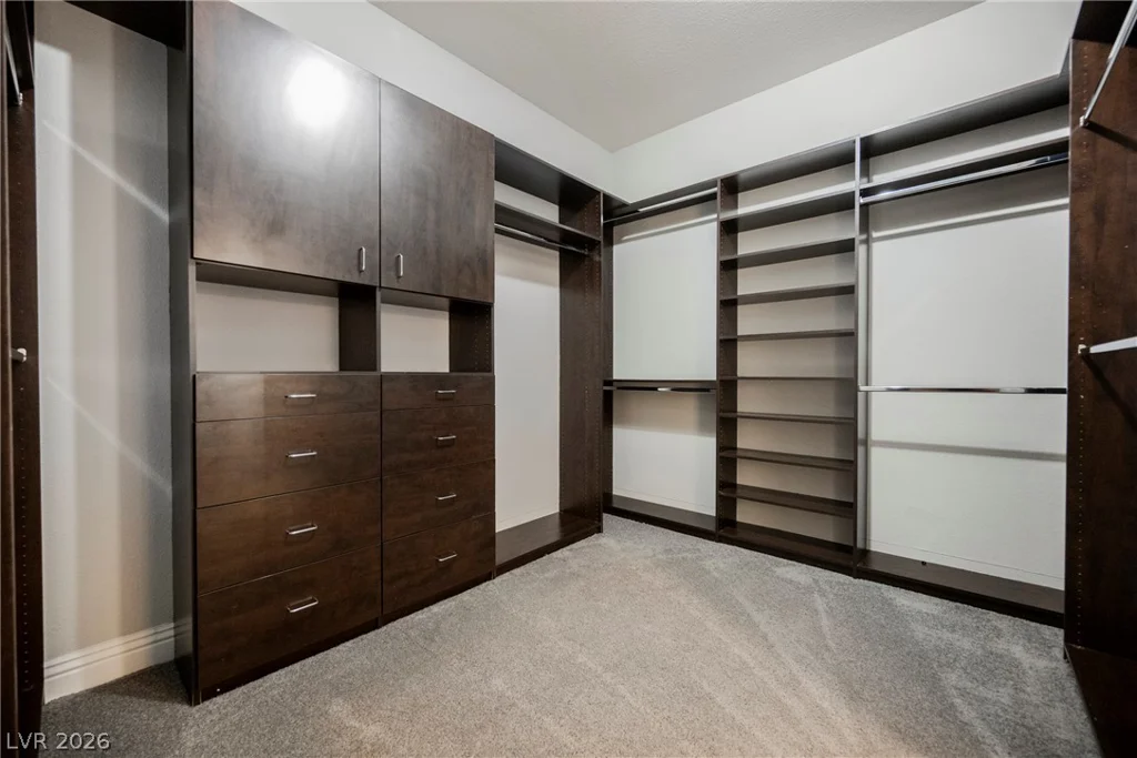 7270 Elessar, Las Vegas, NV 89178