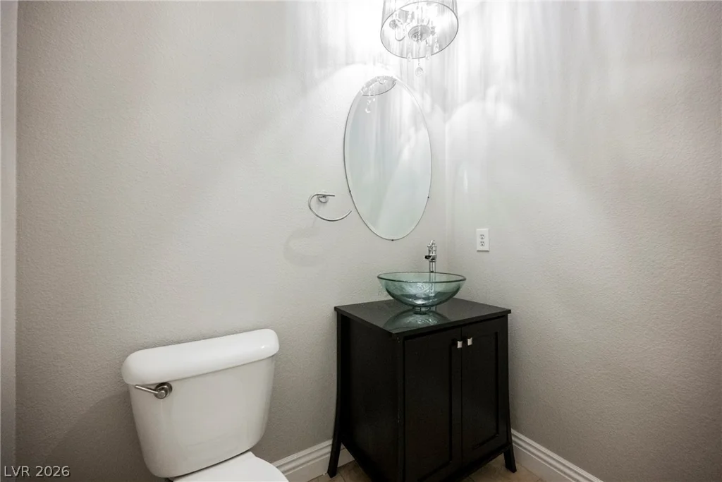 7270 Elessar, Las Vegas, NV 89178