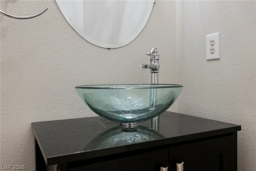 7270 Elessar, Las Vegas, NV 89178