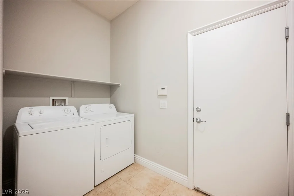 7270 Elessar, Las Vegas, NV 89178