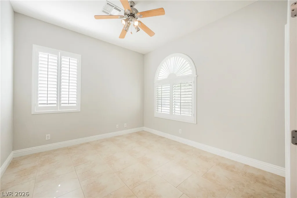 7270 Elessar, Las Vegas, NV 89178