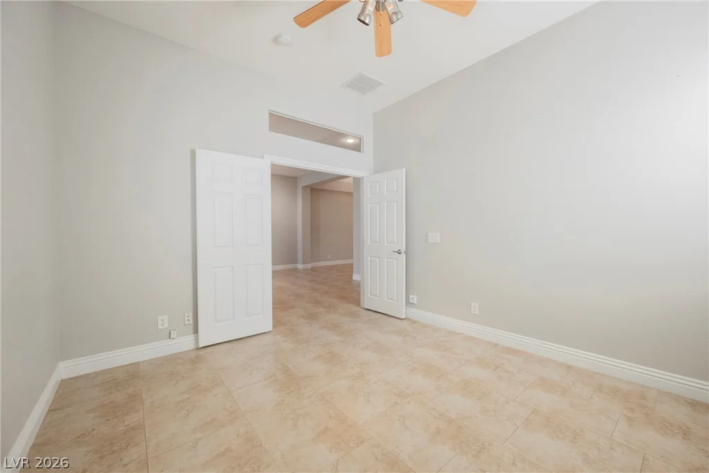 7270 Elessar, Las Vegas, NV 89178