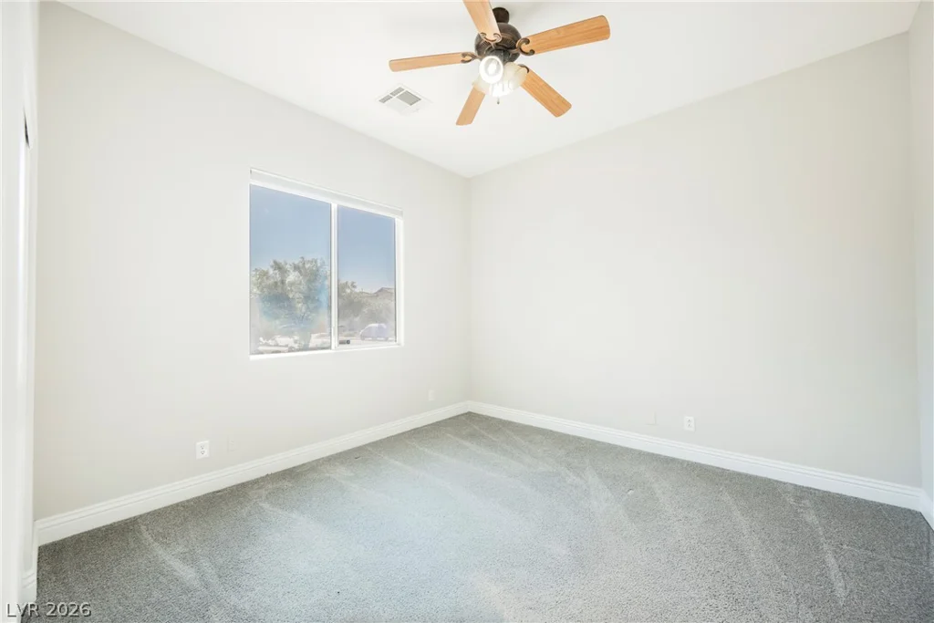 7270 Elessar, Las Vegas, NV 89178