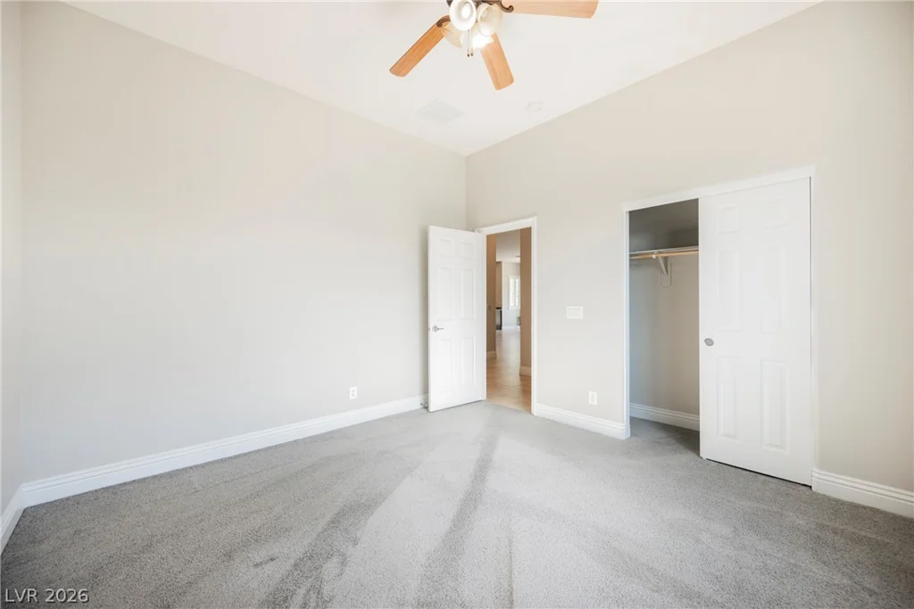 7270 Elessar, Las Vegas, NV 89178