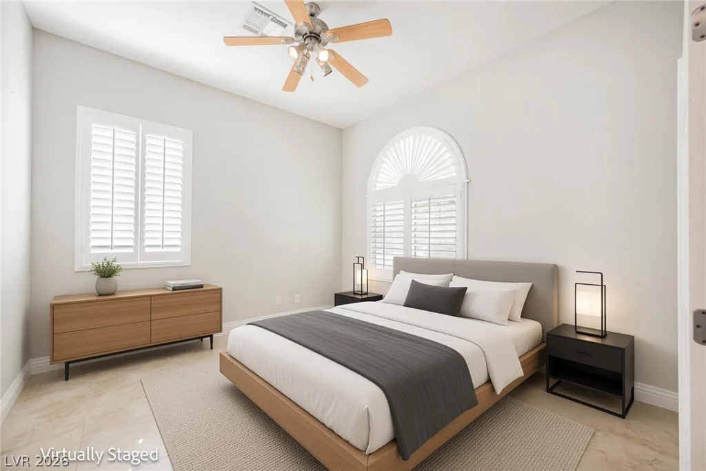 7270 Elessar, Las Vegas, NV 89178