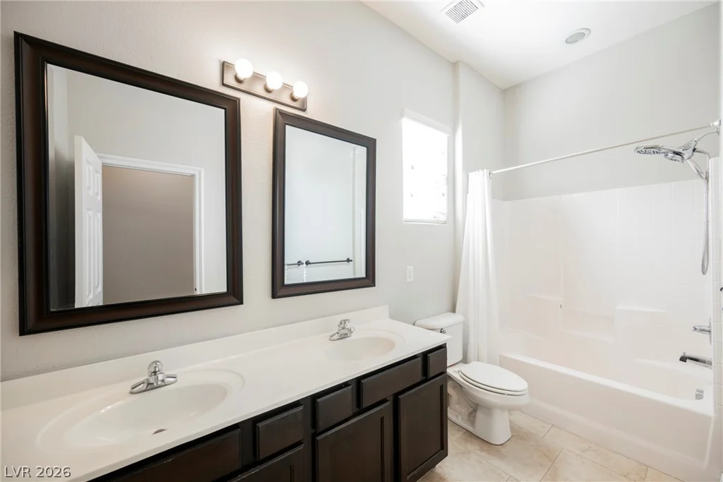 7270 Elessar, Las Vegas, NV 89178