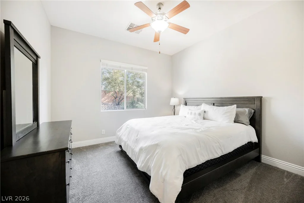 7270 Elessar, Las Vegas, NV 89178