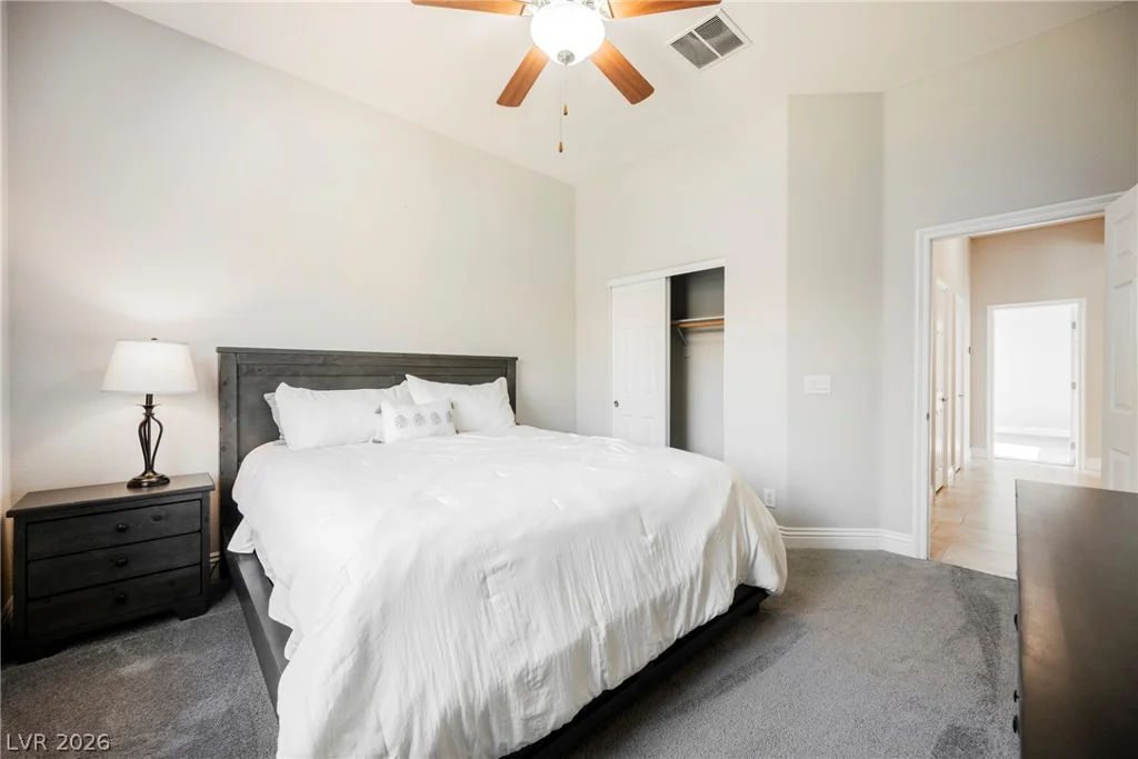 7270 Elessar, Las Vegas, NV 89178