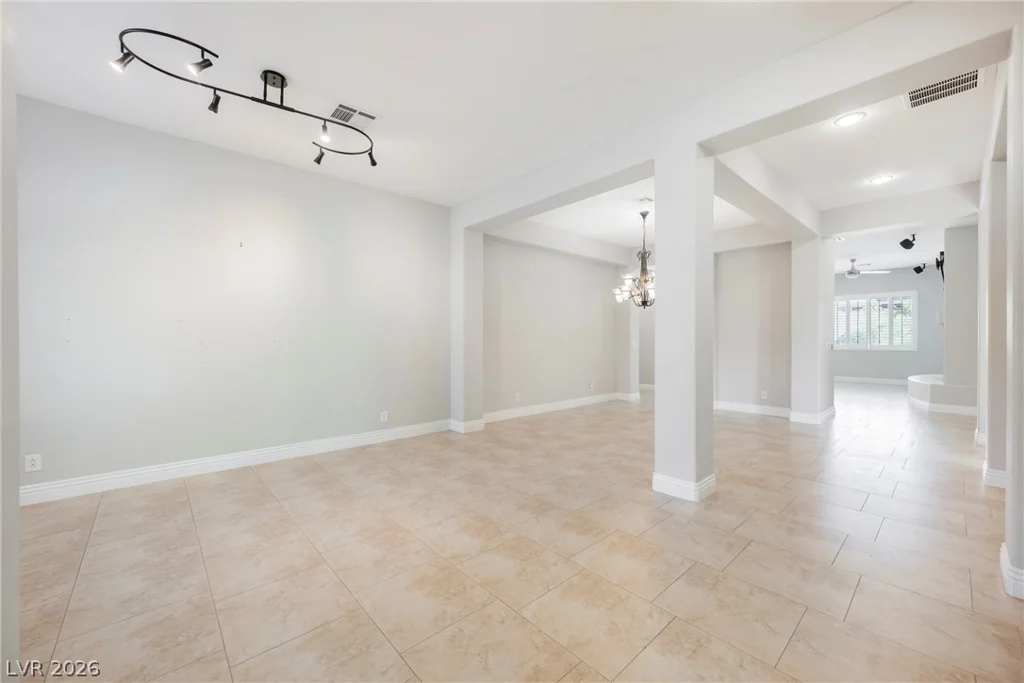 7270 Elessar, Las Vegas, NV 89178
