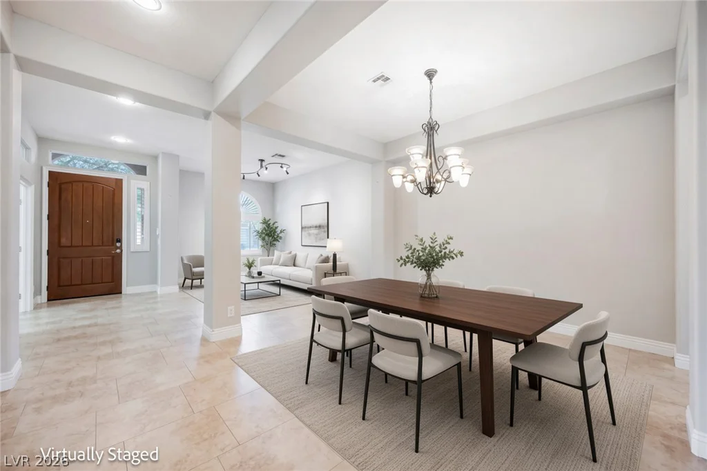 7270 Elessar, Las Vegas, NV 89178