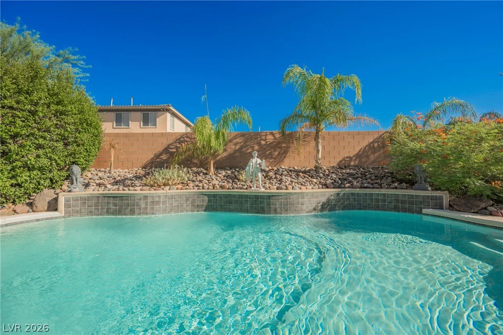7270 Elessar, Las Vegas, NV 89178