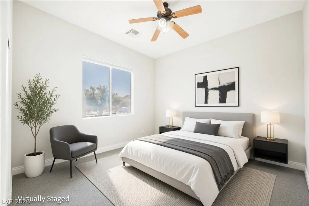 7270 Elessar, Las Vegas, NV 89178