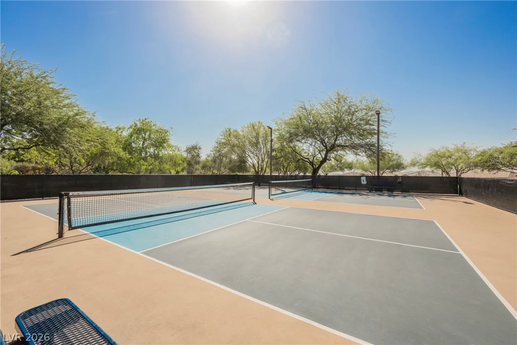 7270 Elessar, Las Vegas, NV 89178