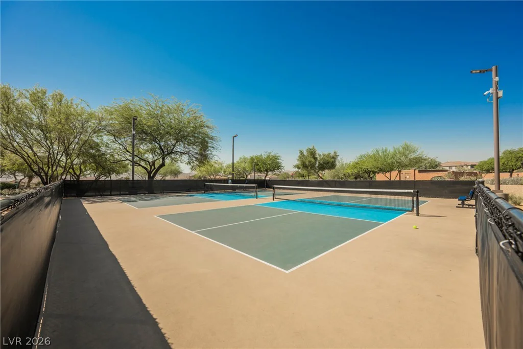 7270 Elessar, Las Vegas, NV 89178