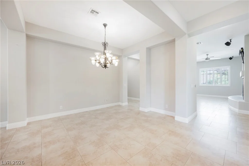 7270 Elessar, Las Vegas, NV 89178