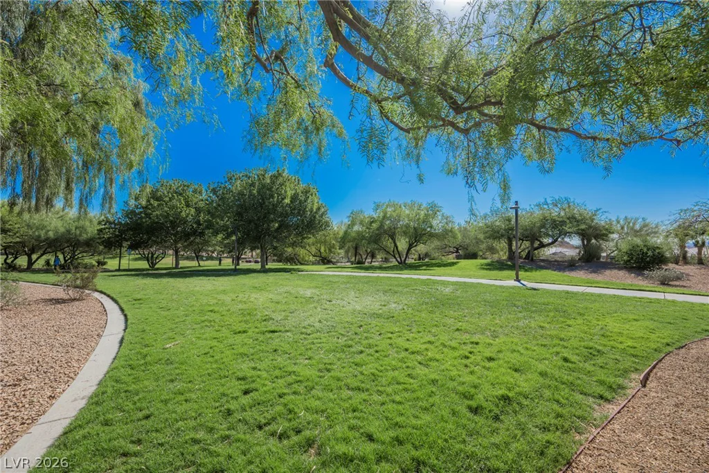 7270 Elessar, Las Vegas, NV 89178