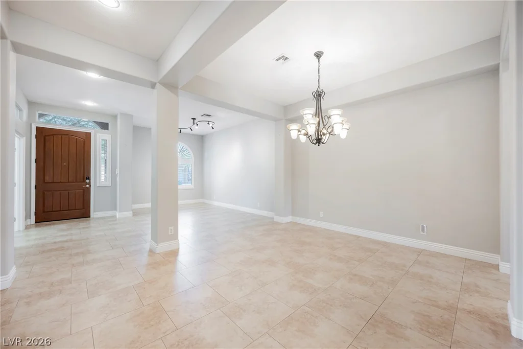 7270 Elessar, Las Vegas, NV 89178