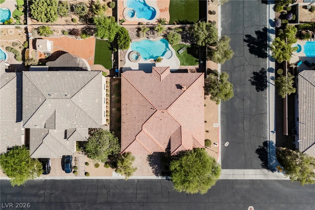 7270 Elessar, Las Vegas, NV 89178