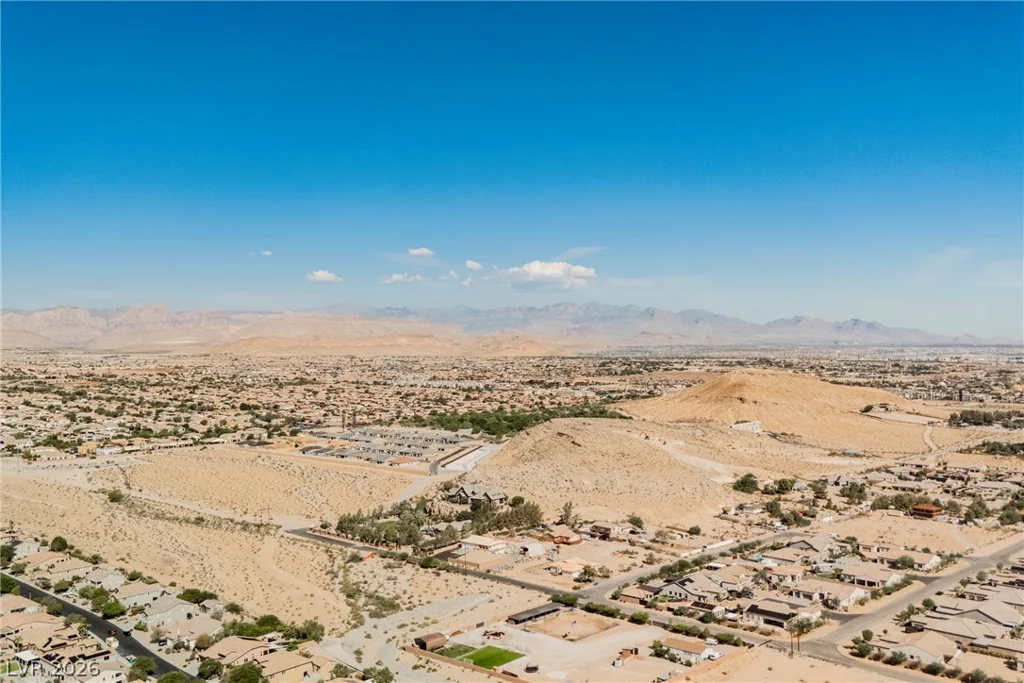 7270 Elessar, Las Vegas, NV 89178